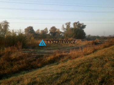 Działka rolna Gdańsk sprzedam