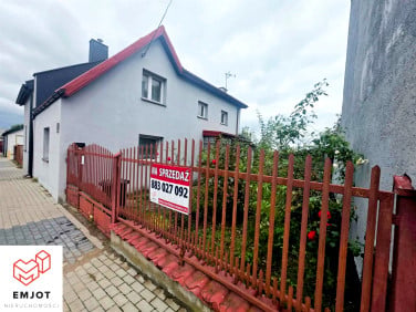 Dom Zduńska Wola