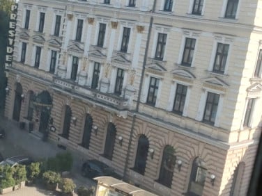 Mieszkanie Bielsko-Biała