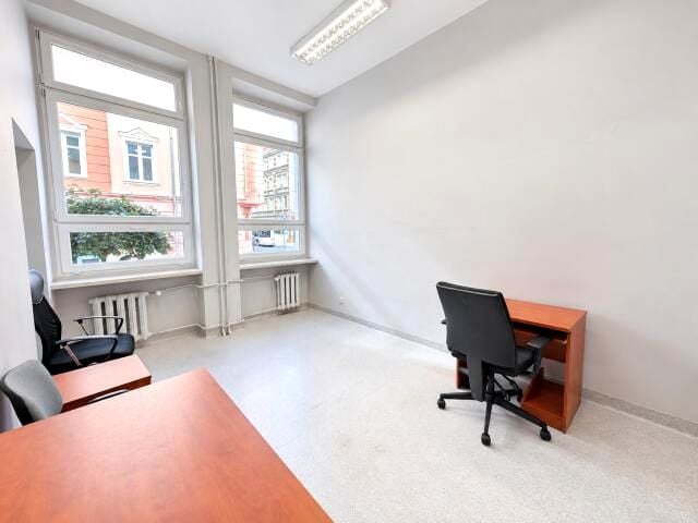 Lokal Opole