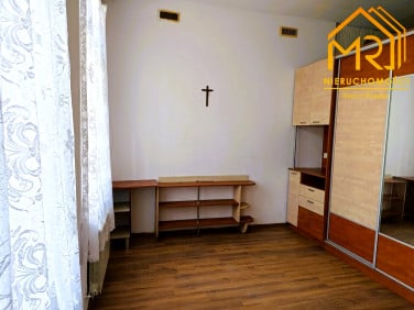 Mieszkanie Tuchów
