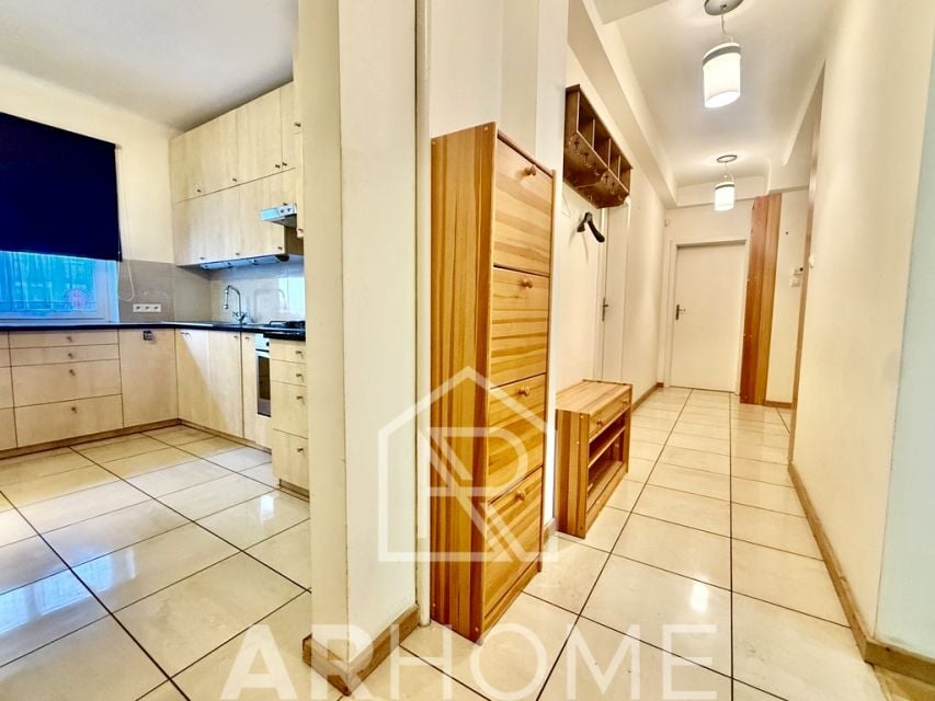 Sprzedam Mieszkanie Koszalin - 95,53 m²