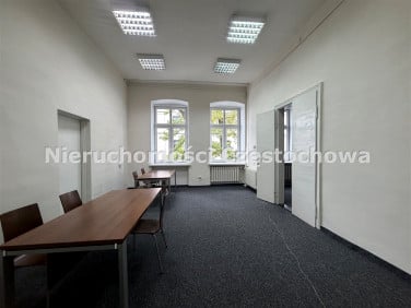 Lokal Częstochowa