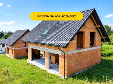 Dom Radziszów
