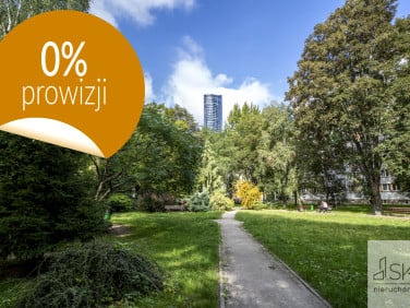 Mieszkanie Wrocław wynajem