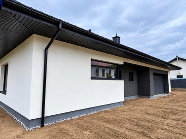 Dom Jaktorów sprzedaż