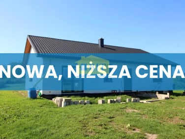 Dom Zajączkowo