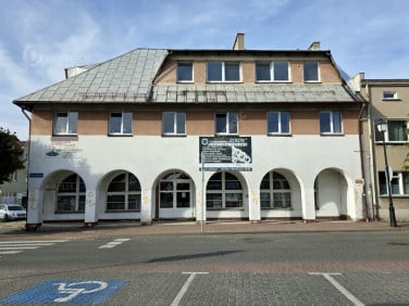 Lokal Konin
