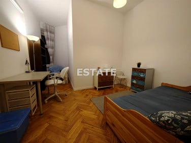 Pokój Łódź