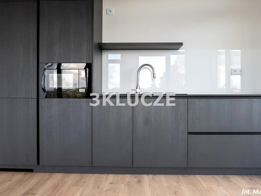 Lokal Lublin
