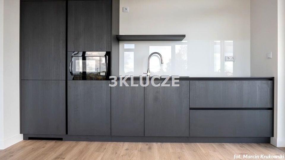 Lokal Lublin