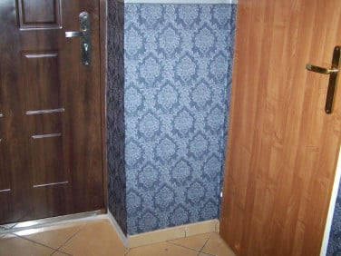 Mieszkanie Gliwice