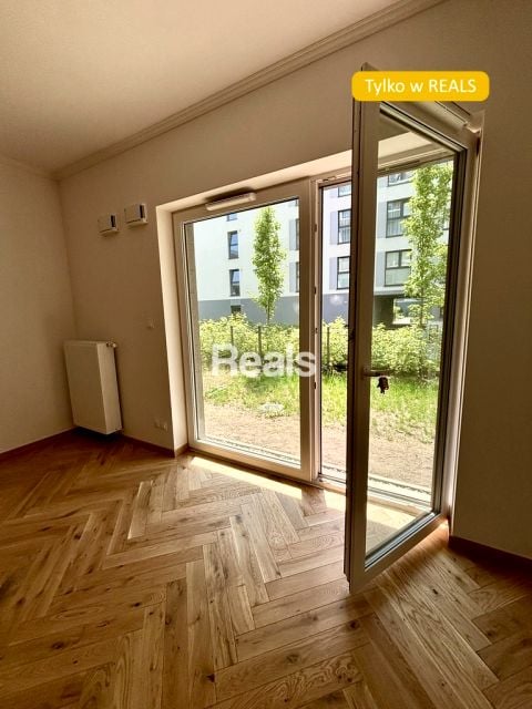 Mieszkanie Warszawa sprzedaż