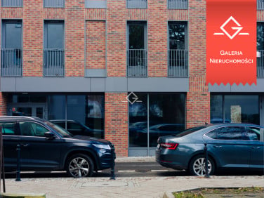 Lokal Gdańsk