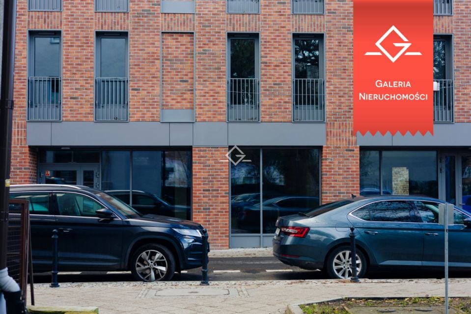 Lokal Gdańsk