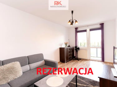 Mieszkanie Olsztyn