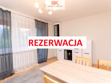 Mieszkanie Olsztyn