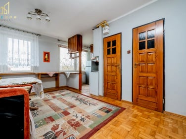 Mieszkanie Białystok