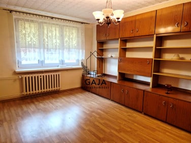 Mieszkanie Częstochowa
