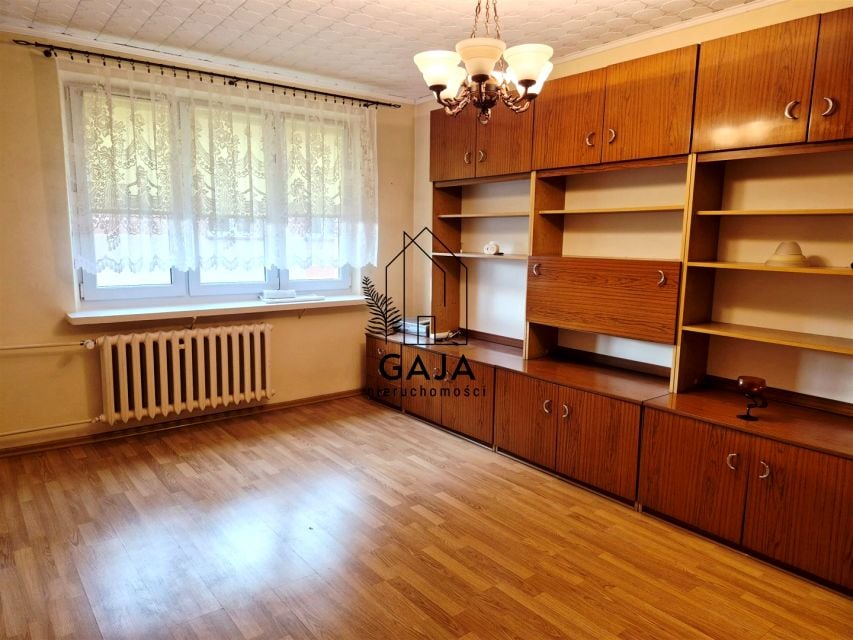 Mieszkanie Częstochowa