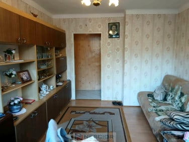 Mieszkanie Siedlce