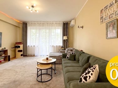 Mieszkanie Gdańsk