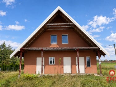 Dom Krasnopol