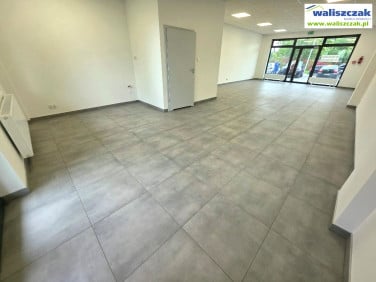 Lokal Piotrków Trybunalski