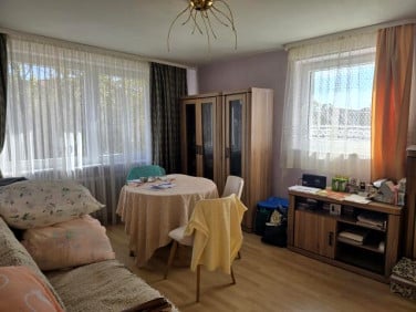 Mieszkanie Wołomin sprzedaż