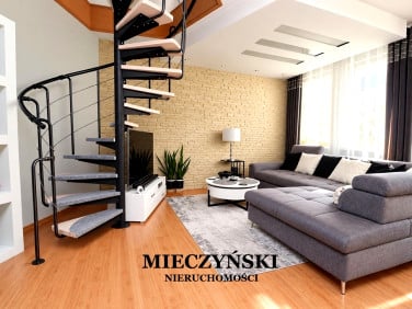 Mieszkanie Gorzów Wielkopolski
