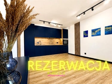 Mieszkanie Częstochowa sprzedaż
