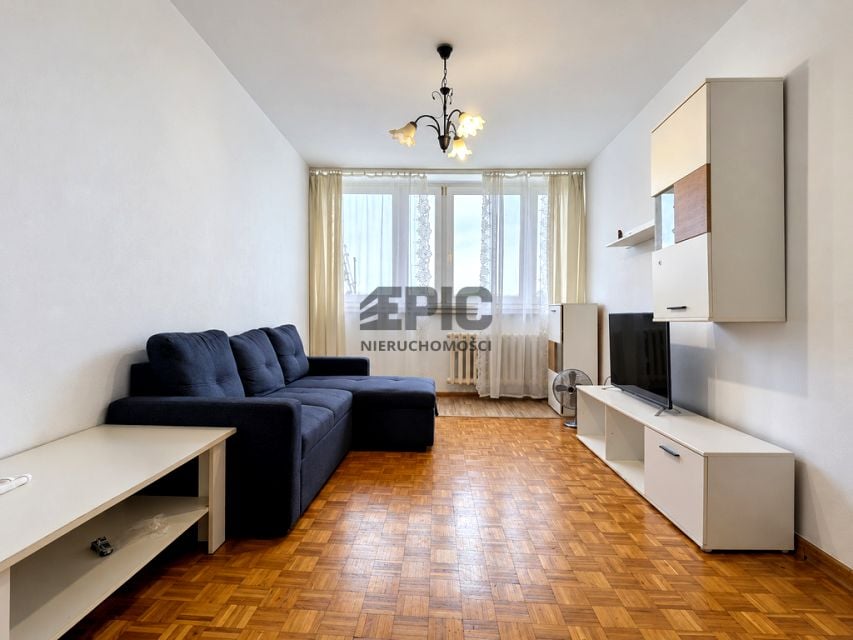 Mieszkanie na sprzedaż, 3 pokoje, 58 m², Wrocław