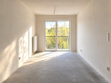 Mieszkanie Rzeszów sprzedaż