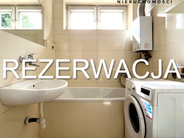 Mieszkanie Andrychów