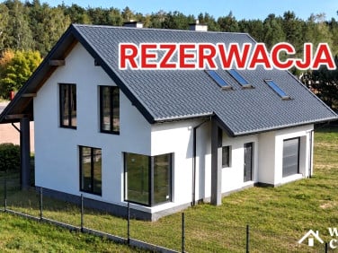 Dom Myśliszewice