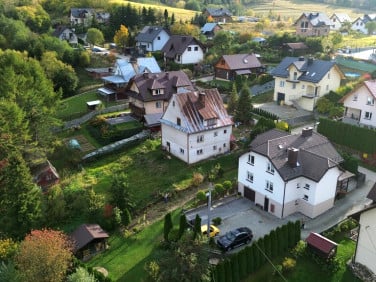 Dom Powroźnik