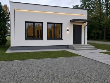 Dom Erminów