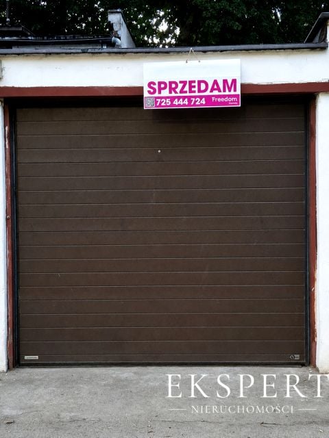 Budynek użytkowy Koszalin