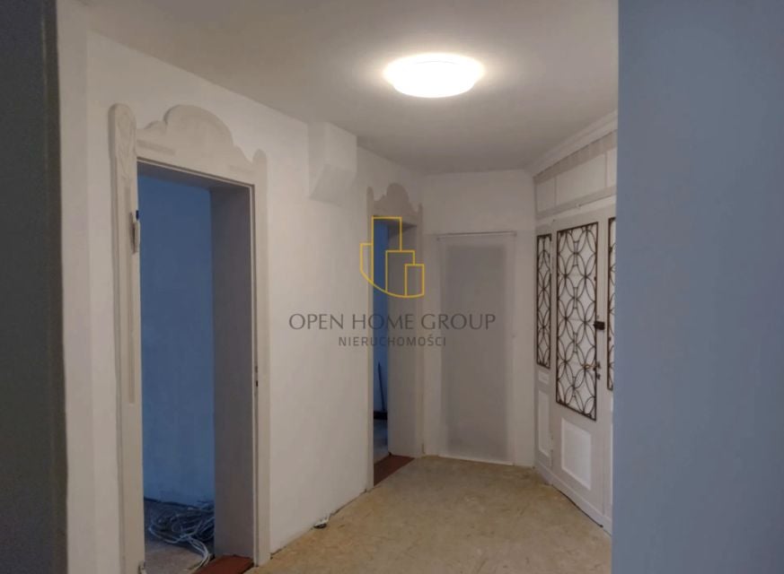 Sprzedam Mieszkanie Jelenia Góra - 100,20 m²