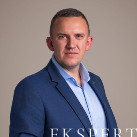 Mateusz Szumski