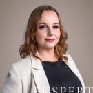 Natalia Dębska
