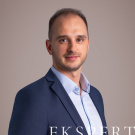 Mariusz Żyliński