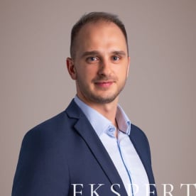 Mariusz Żyliński