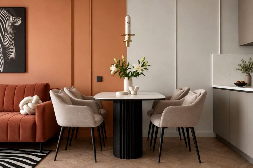 Sprzedam Mieszkanie Gdańsk - 35,58 m²