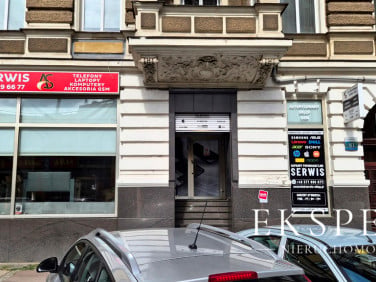 Lokal Szczecin