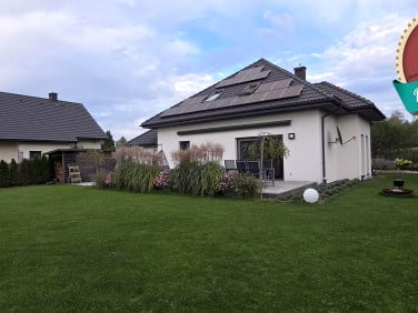 Dom Pszczyna