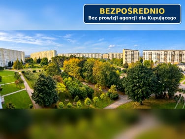 Mieszkanie Gdańsk