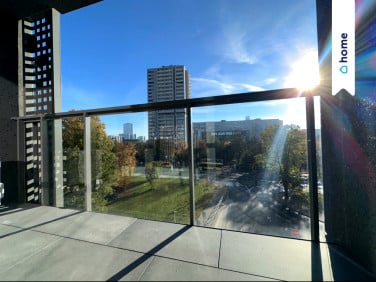 Mieszkanie Katowice sprzedaż