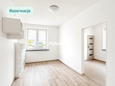 Lokal Biała Podlaska wynajem