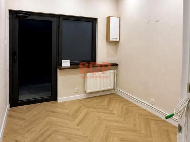Lokal Wrocław